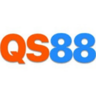 qs8833com