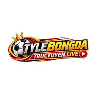tylebongdatructuyenlive