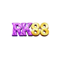 rk88official