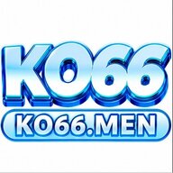 KO66
