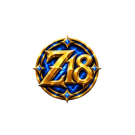 xhz18com
