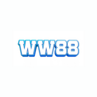 w88zaincom