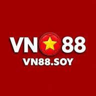 vn88soy