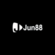 jun88wiki1