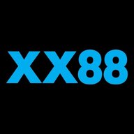 xx88dvcom