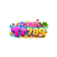 chelseatt789com
