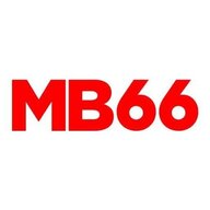 tmb66appco