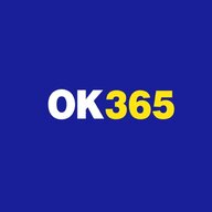 ok365pub1