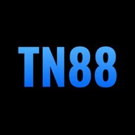 jmtn88com