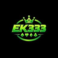 ek333bz