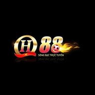 qh88lozinnet