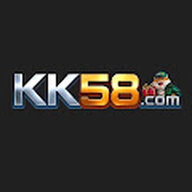 kk58appcom1
