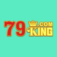 79Kingday