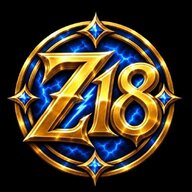 gz18net