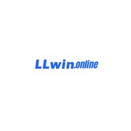 llwinonline