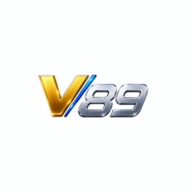 cv898vip