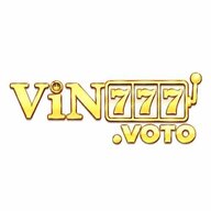 vin777voto