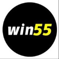 win55tools1
