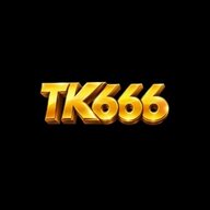 tk666nagoya