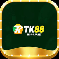 tk88jpnet