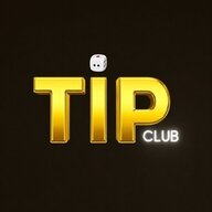 tipclub30org