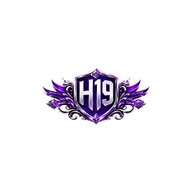 h19anet1