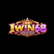 Iwin68page1vn
