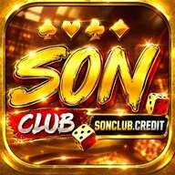 SonClub