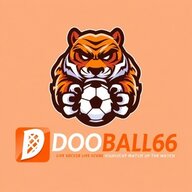 dooball661