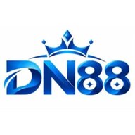 dn888betorg