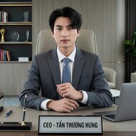tanthuonghung