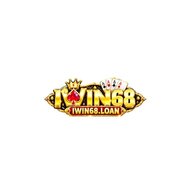 iwin68loan1