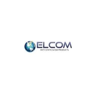 ELCOM LTD