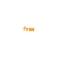f168pro4