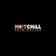 Motchillwcom1