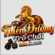 tdtcitcom