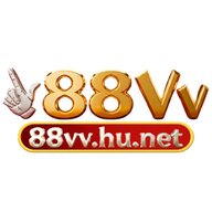 88vvhunet
