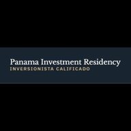 panamainvestmentresidency