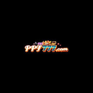 ppf777bet1