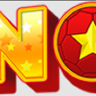 nuhu90info