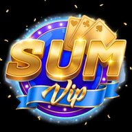 sumvipaeorg