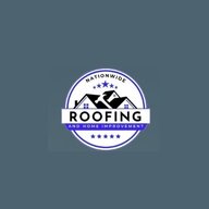 roofnationpros