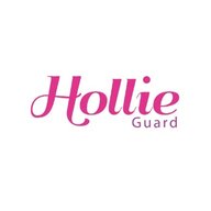 hollieguard