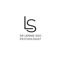 lenniesoo