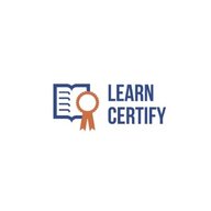 learncertify