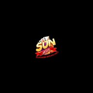 SUNWIN M7HUNET