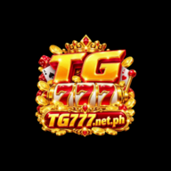 tg777netph