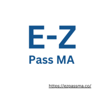 ezpassmaco