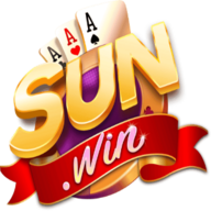 Sunwinspokervn