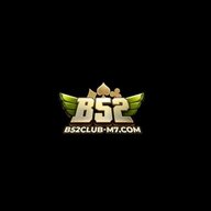 b52clubm7com